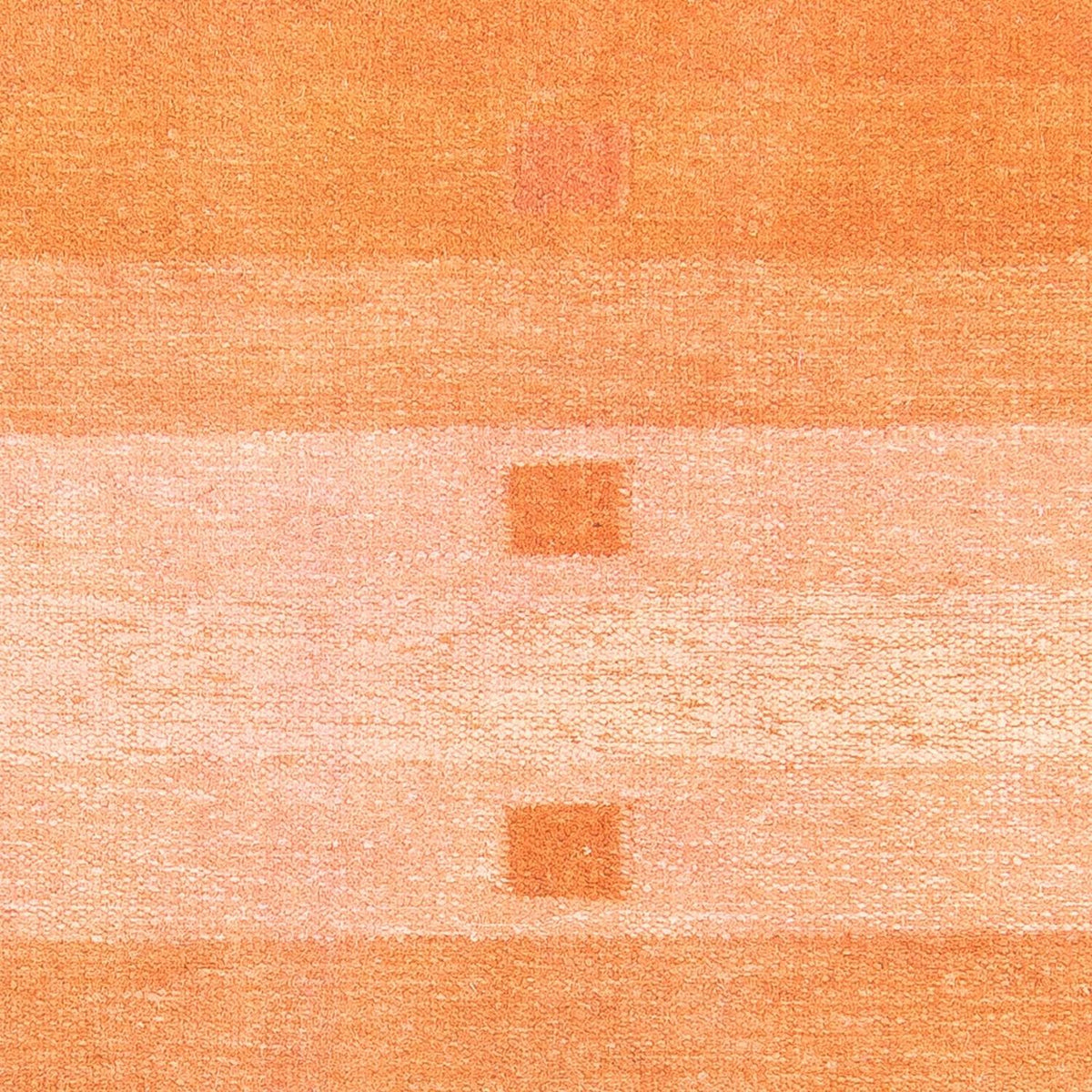 Kelim-tæppe - Trendy - 200 x 140 cm - beige