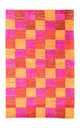 Designer tæppe 243x160cm - Designerteppich