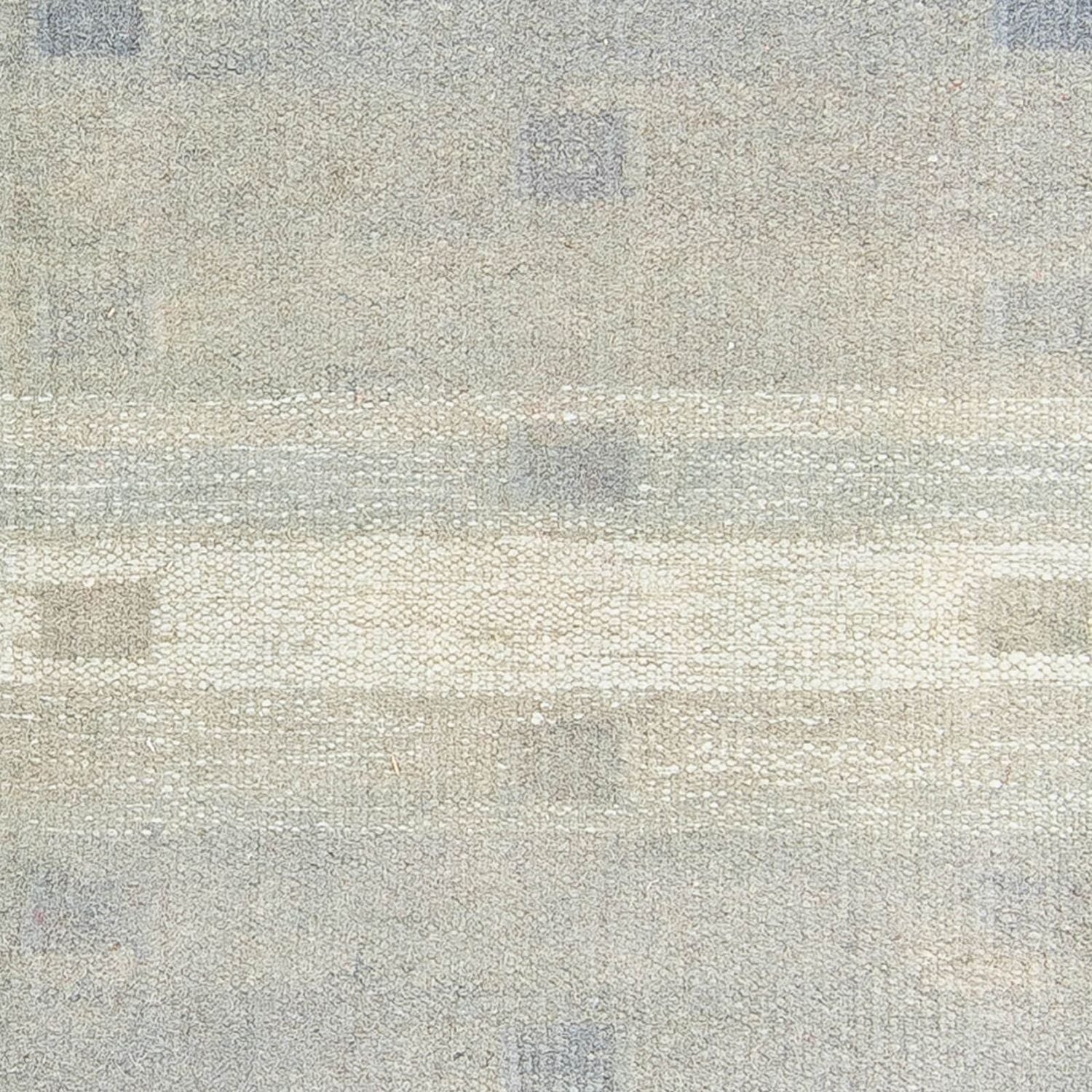 Kelim-tæppe - Trendy - 174 x 119 cm - beige