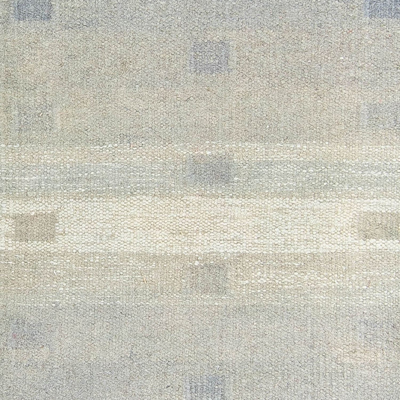 Kelim-tæppe - Trendy - 174 x 119 cm - beige