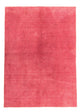Nepal Tæppe 243x170cm - Uldtæppe