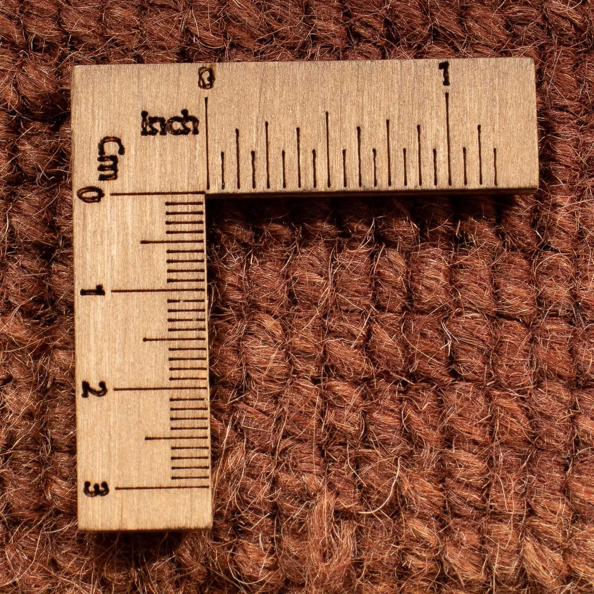 Løber Nepal Tæppe - 231 x 81 cm - pink