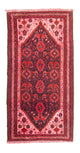 Baluch-tæppe 197x100cm - Persisk tæppe