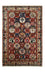 Persisk tæppe - Nomadisk - 315 x 207 cm - brun