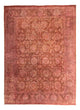 Ziegler Carpet 307x235cm - Orientalsk tæppe
