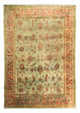 Ziegler Carpet 283x215cm - Orientalsk tæppe