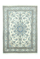Nain - 9 la Tæppe 230x170cm - Persisk tæppe