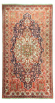 Hamadan Tæppe 336x170cm - Persisk tæppe