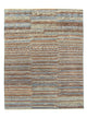 Designer tæppe 293x240cm - Designerteppich