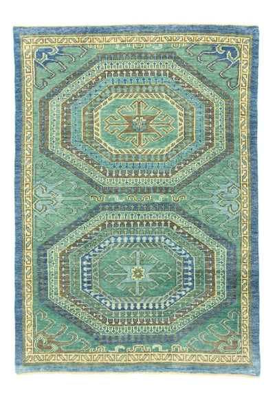 Designer tæppe 180x250cm - Designerteppich