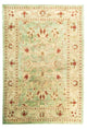 Ziegler Carpet 270x187cm - Orientalsk tæppe