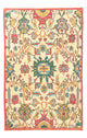 Designer tæppe 360x234cm - Designerteppich