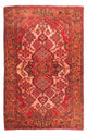 Hamadan Tæppe 207x132cm - Persisk tæppe