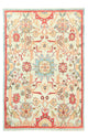 Designer tæppe 363x250cm - Designerteppich