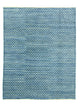 Designer tæppe 285x237cm - Designerteppich