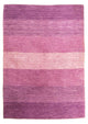 Uldtæppe 193x140cm - Uldtæppe