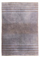 Indo Gabbeh Tæppe 237x169cm - Uldtæppe