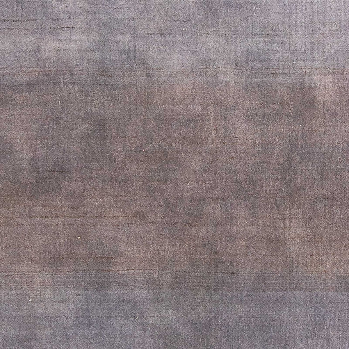 Gabbeh-tæppe - Indus - 237 x 169 cm - flerfarvet