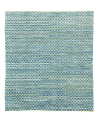 Designer tæppe 270x244cm - Designerteppich – product image