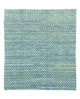 Designer tæppe 270x244cm - Designerteppich