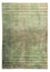 Gabbeh-tæppe - Indus - 237 x 169 cm - flerfarvet