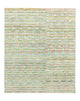 Designer tæppe 300x252cm - Designerteppich