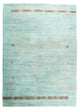 Indo Gabbeh Tæppe 237x170cm - Uldtæppe
