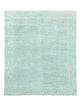 Designer tæppe 301x258cm - Designerteppich