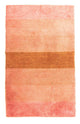 Indo Gabbeh Tæppe 182x114cm - Uldtæppe