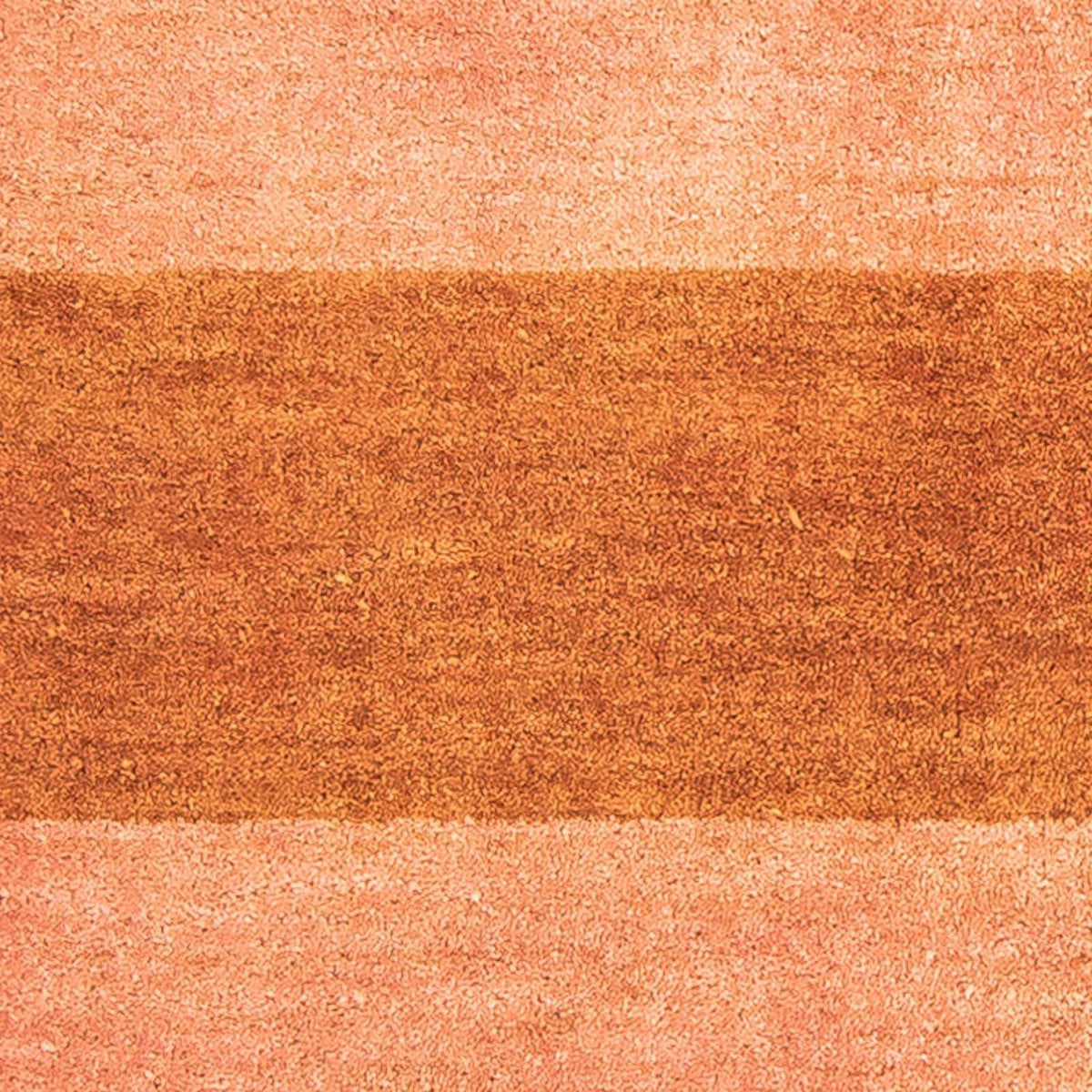 Gabbeh-tæppe - Indus - 182 x 114 cm - flerfarvet