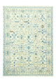 Designer tæppe 434x310cm - Designerteppich