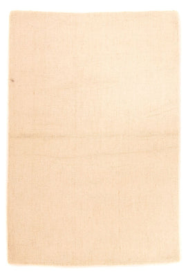 Gabbeh-tæppe - Softy - 175 x 122 cm - beige