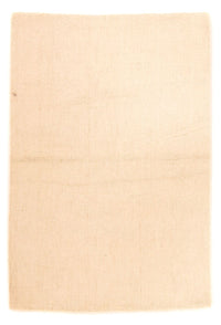 Gabbeh-tæppe - Softy - 175 x 122 cm - beige