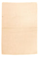 Gabbeh Loom Tæppe 175x122cm - Uldtæppe