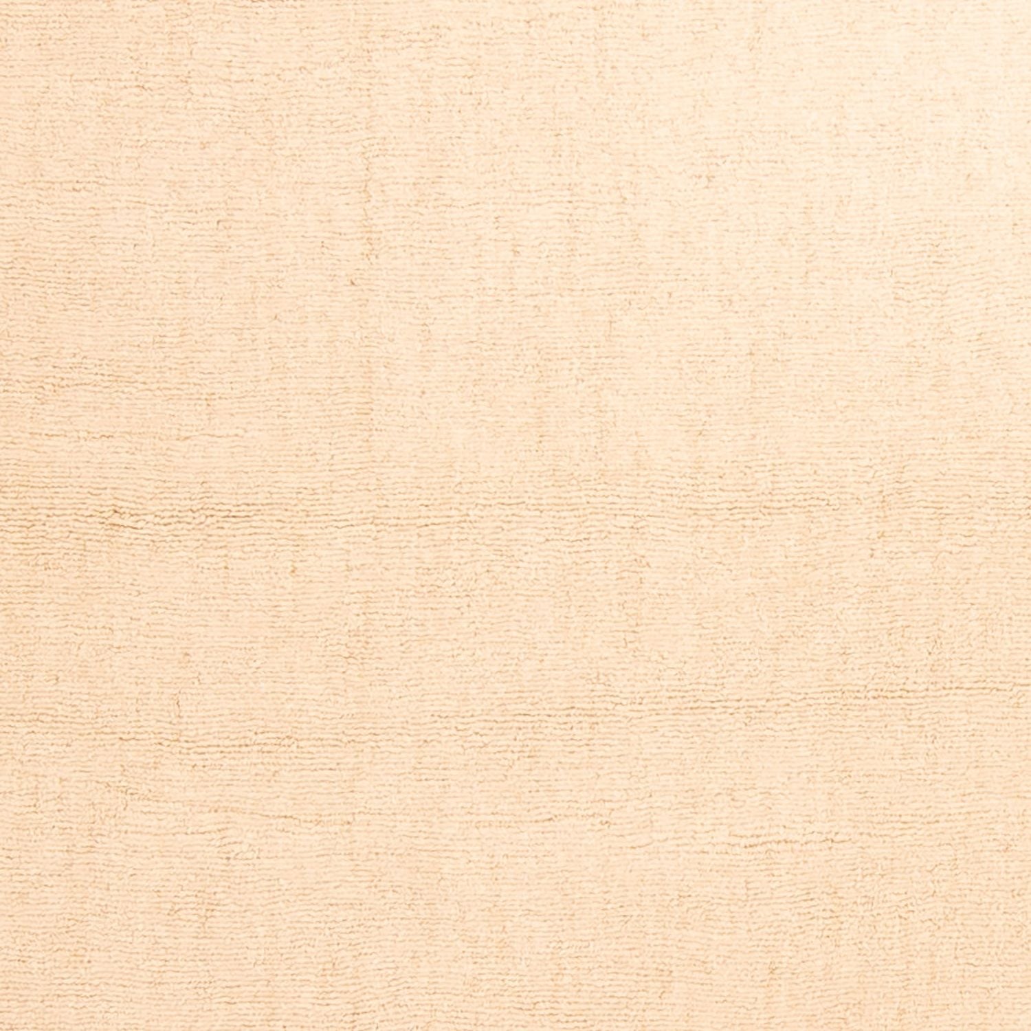 Gabbeh-tæppe - Softy - 175 x 122 cm - beige