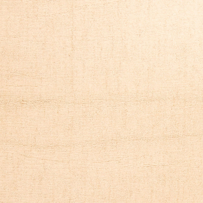 Gabbeh-tæppe - Softy - 175 x 122 cm - beige