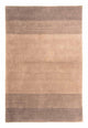 Indo Gabbeh Tæppe 165x115cm - Uldtæppe