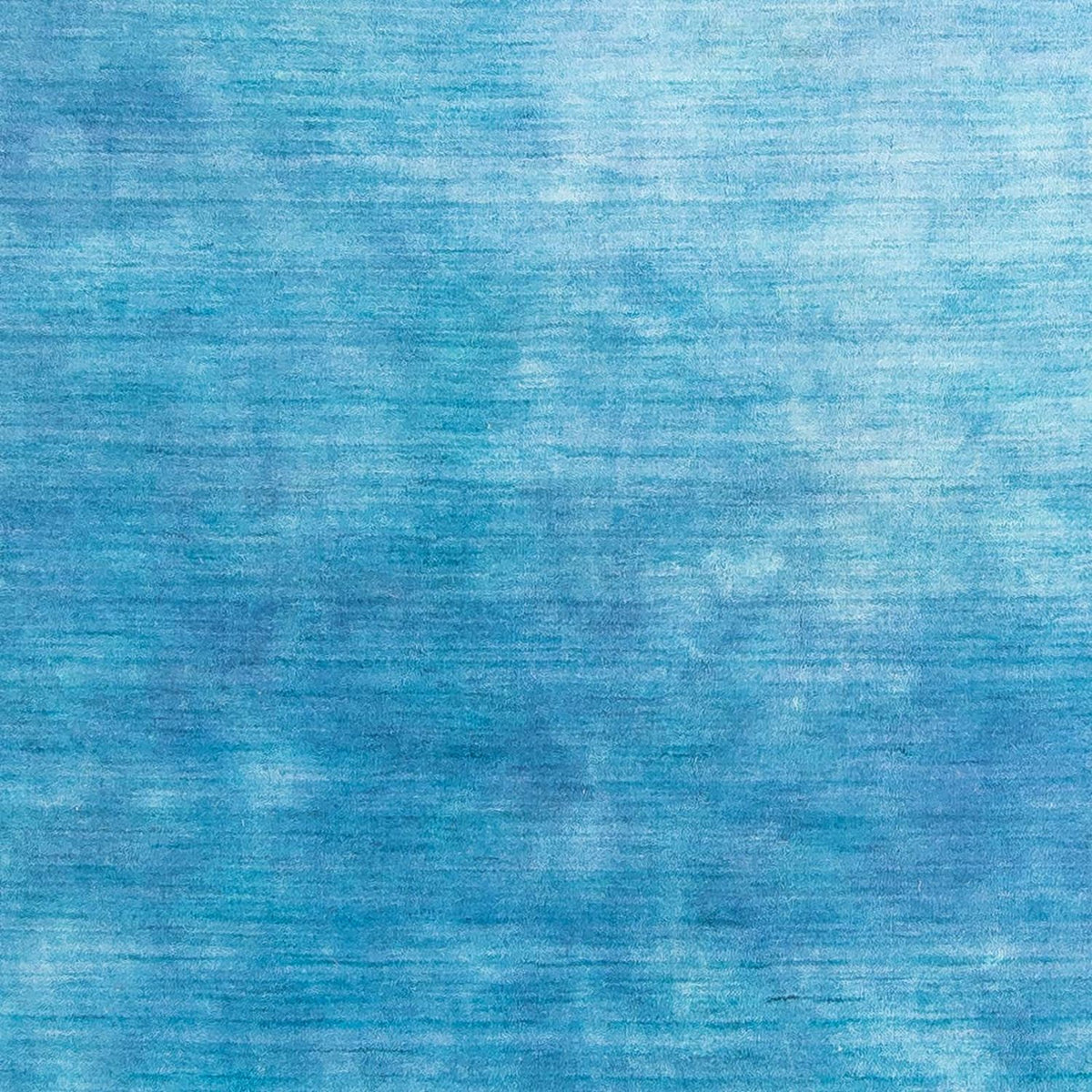 Gabbeh-tæppe - Indus - 240 x 174 cm - flerfarvet