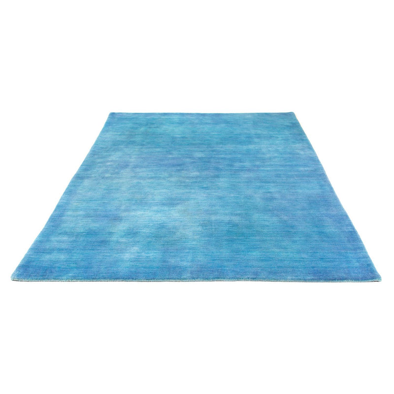Gabbeh-tæppe - Indus - 240 x 174 cm - flerfarvet