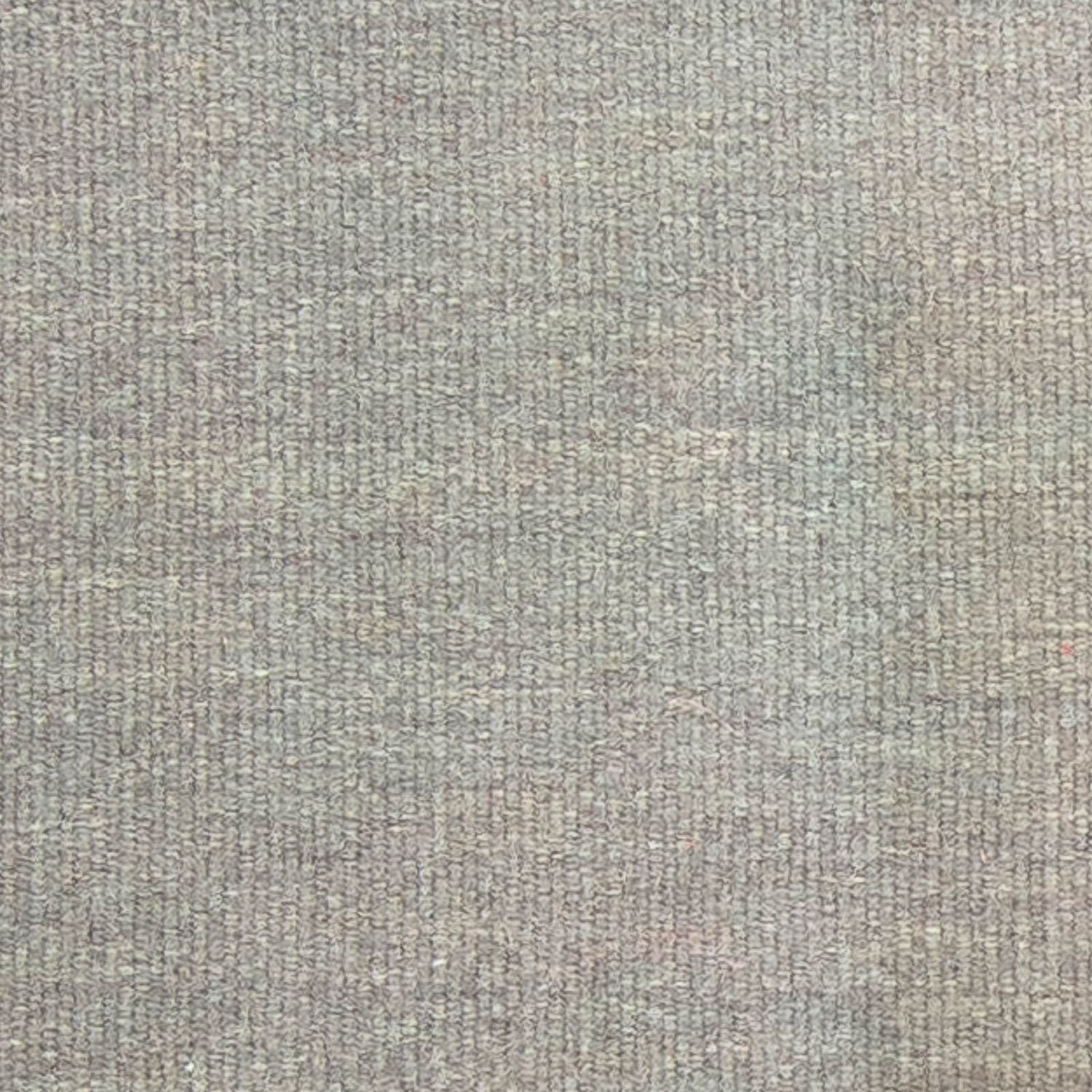 Kelim-tæppe - Trendy - 156 x 95 cm - grå
