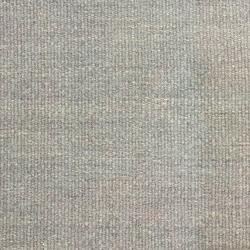 Kelim-tæppe - Trendy - 156 x 95 cm - grå