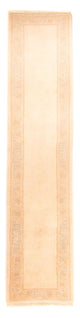 Nepal Tæppe 331x71cm - Uldtæppe