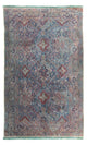 Nain - 9 la Tæppe 120x196cm - Persisk tæppe