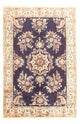 Nain - 9 la Tæppe 197x129cm - Persisk tæppe