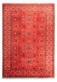 Hatchlu Tæppe 296x210cm - Orientalsk tæppe