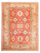 Kazak Tæppe 247x187cm - Orientalsk tæppe