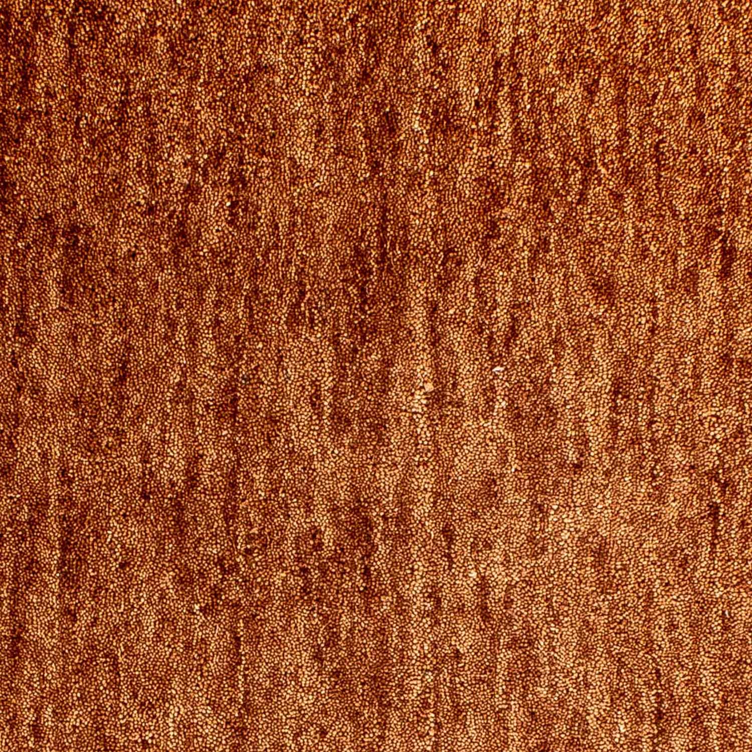 Gabbeh-tæppe - Indus - 86 x 57 cm - brun