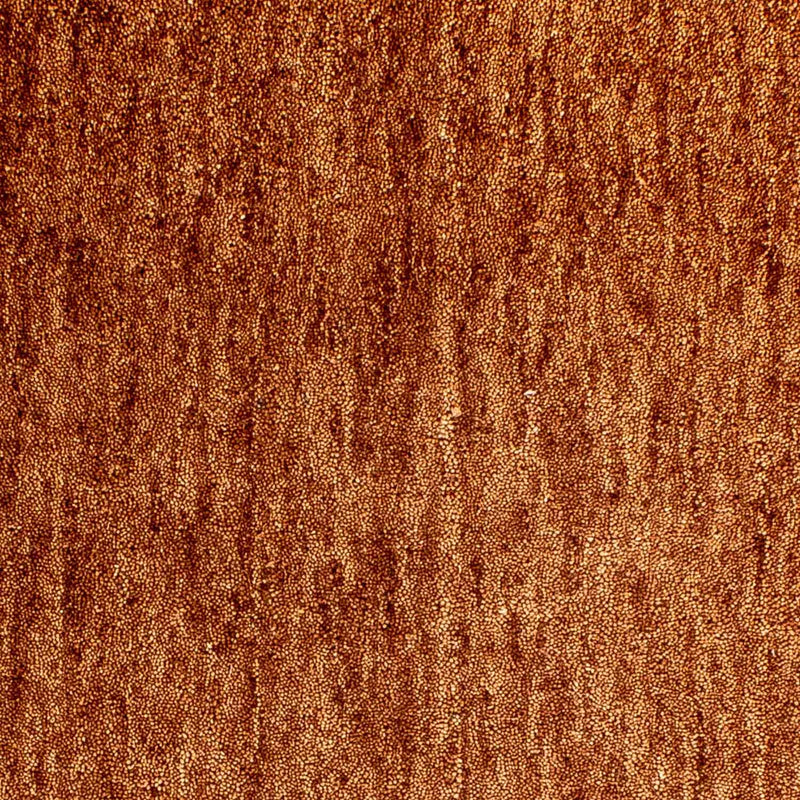 Gabbeh-tæppe - Indus - 86 x 57 cm - brun