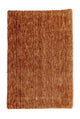 Indo Gabbeh Tæppe 86x56cm - Uldtæppe