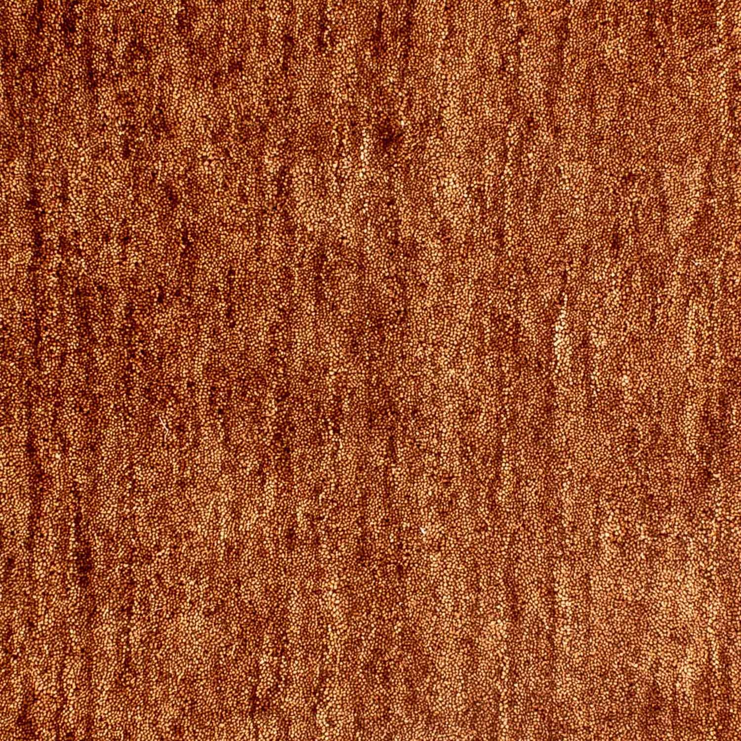 Gabbeh-tæppe - Indus - 86 x 56 cm - brun